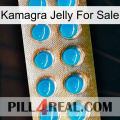 Kamagra Jelly For Sale new09